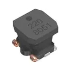 10 µH fixed Inductor VLS5045EX-100M-H TDK