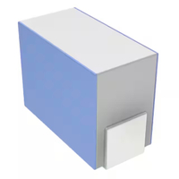 43 nH Unshielded Thin Film Inductor LQP02HQ43NH02E Murata
