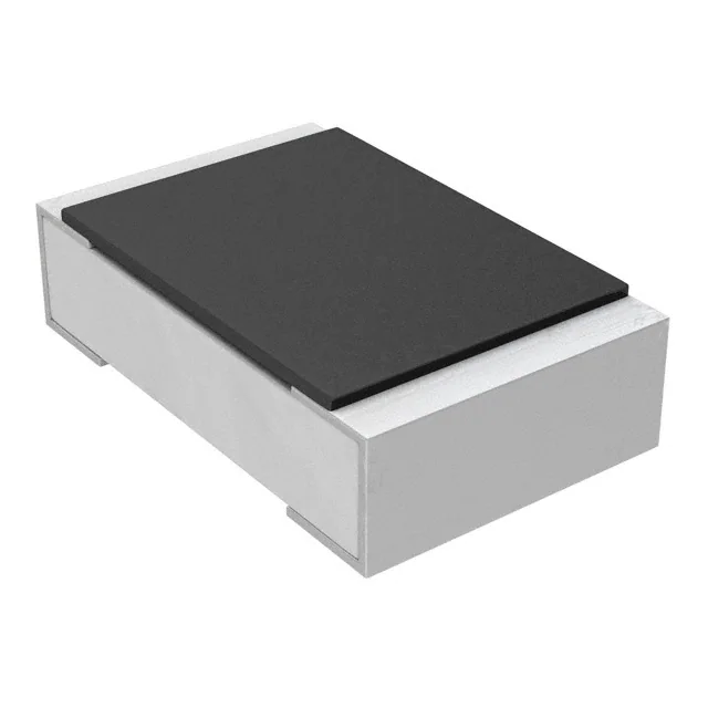 Surface Mount Chip Resistor AC2010FK-0734R8L