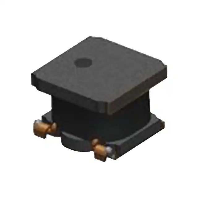 Larger current and lower Rdc Fixed Inductors VLS5045EX-6R8M-H TDK