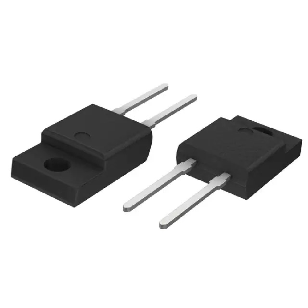Power Rectifier MSRF860G