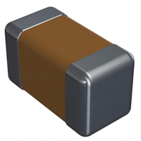 Ceramic Capacitors 06035C102KAT2A