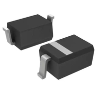 High-Speed Switching Diodes MMDL914T1G