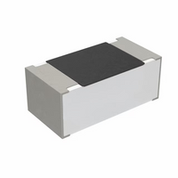 Surface Mount Chip Resistor WR02X3301FAL