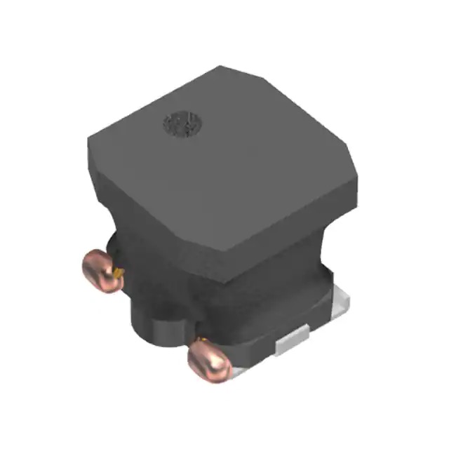 Fixed Inductors 68UH Inductance VLS6045EX-680M-H TDK