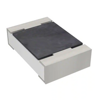 Surface Mount Chip Resistor RE0805FRE073K9L