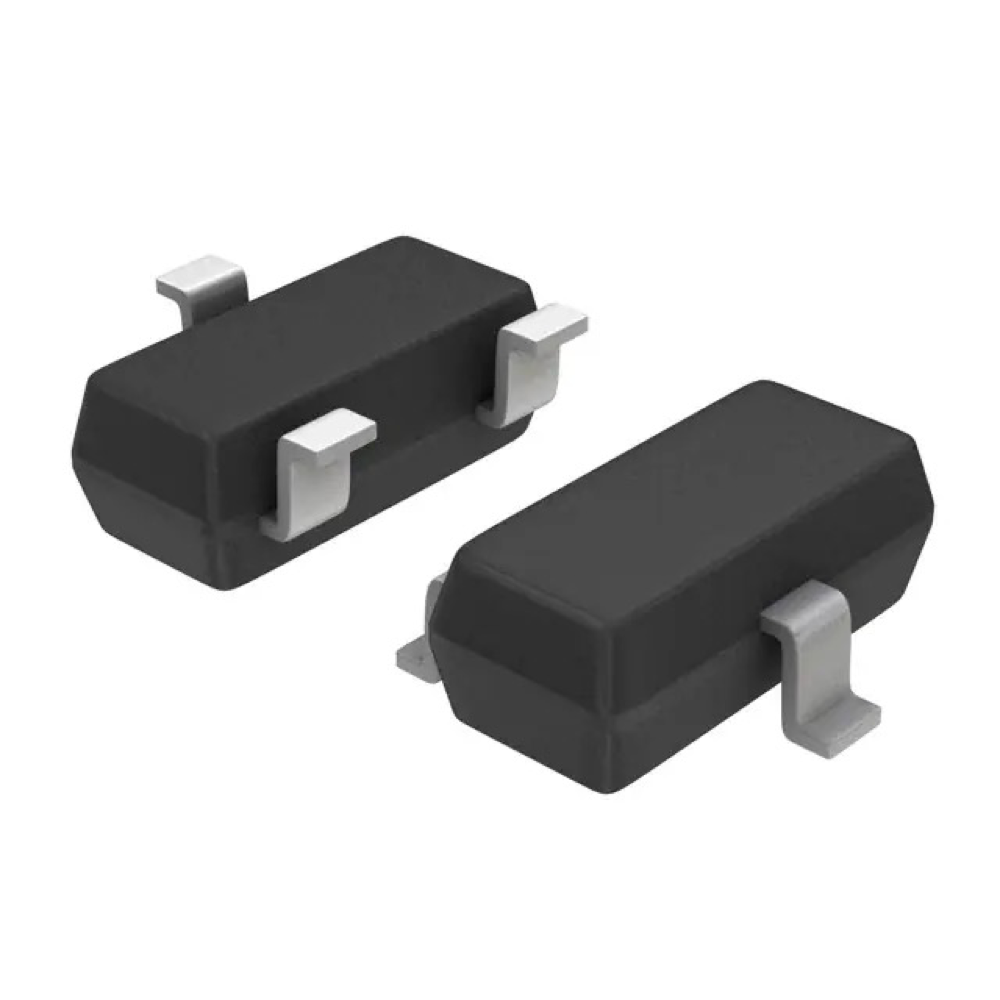 Switching Diodes BAS16LT1G
