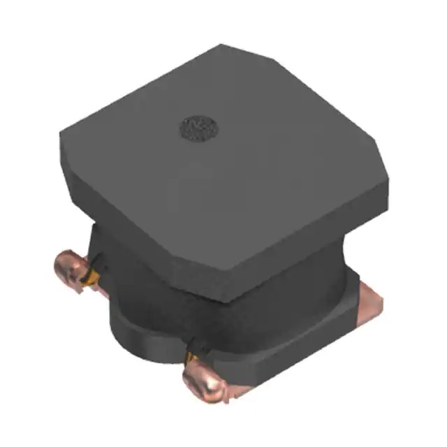 Wirewound Inductor VLS6045EX-470M-CA TDK