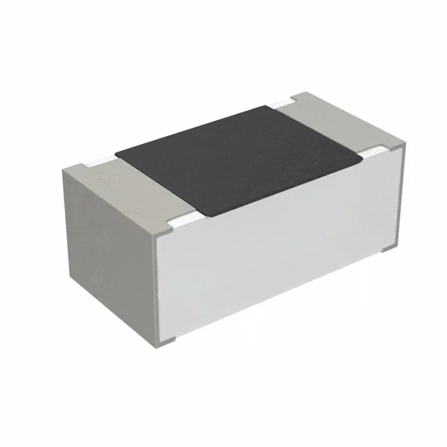 Surface Mount Chip Resistor WR08X331 JTL