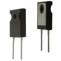 RECTIFIER DIODE FFH50US60S
