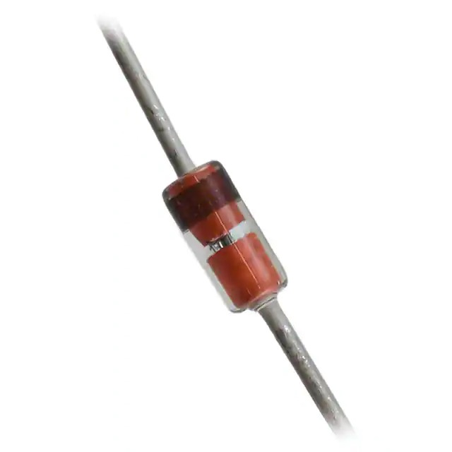 Small Signal Diode 1N914-T50A