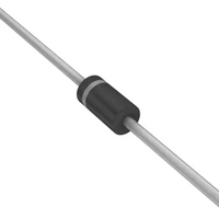 Fast Rectifiers Diodes RGP10K