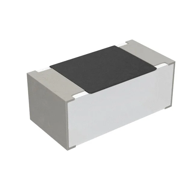 Surface Mount Chip Resistor WR06X474 JTL