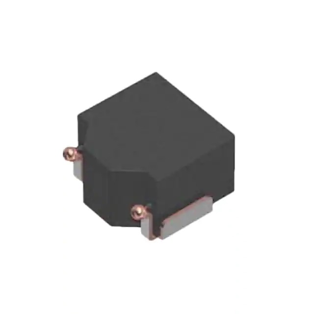 SPM3010T-3R3M-LR TDK for power circuits