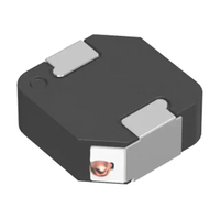 10 µH Fixed Inductor SPM10040T-100M-HZ TDK