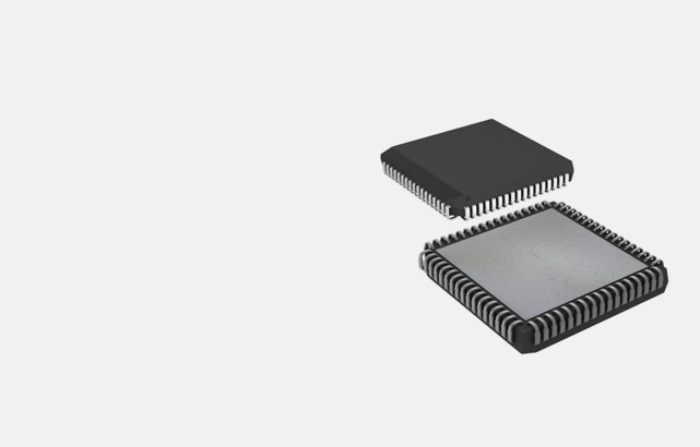 Integrated Circuit