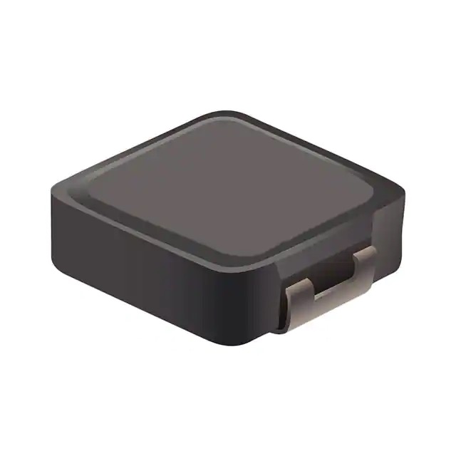 Shielded Inductor SRP1038C-R36M Bourns