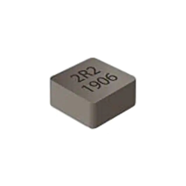 Fixed Inductor SRP7030CA-2R2M Bourns