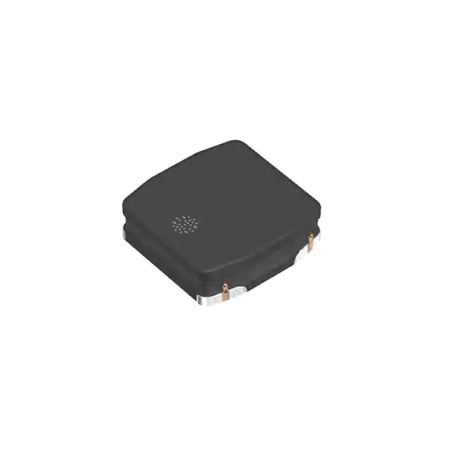 Fixed Inductor VLS3010CX-680M-1 TDK