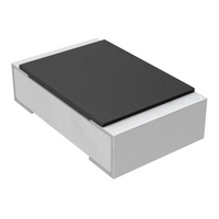 Surface Mount Chip Resistor AC2512FK-072K67L