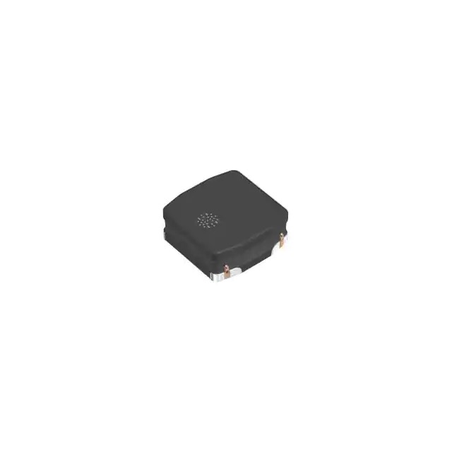 Shielded Wirewound Inductor VLS3012CX-150M-1 TDK