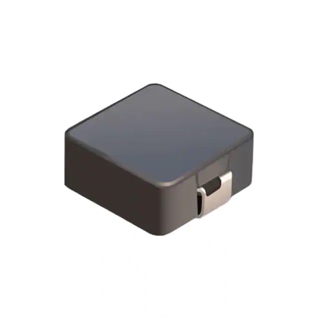 Shielded Power Inductors SRP7028AA-R15Y Bourns