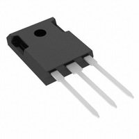High Voltage Input Rectifier Diode VS-65APS12LHM3