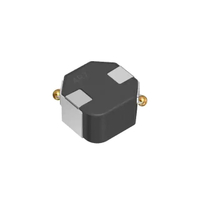 680 nH Fixed Inductors SPM5030VT-R68M-D TDK