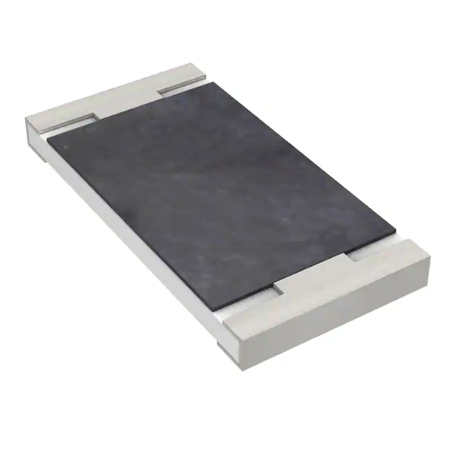 Surface Mount Chip Resistor RC2512FK-07120KL