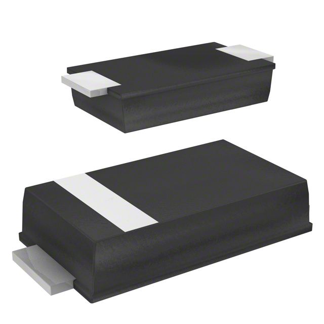 RECTIFIER DIODE ES1DAF