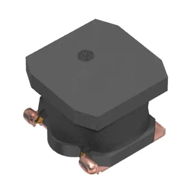 High-density mounting FIXED INDUCTOR 1.2UH VLS6045EX-1R2N TDK
