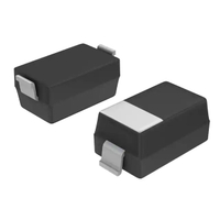 RECTIFIER DIODE SMMSD914T3G