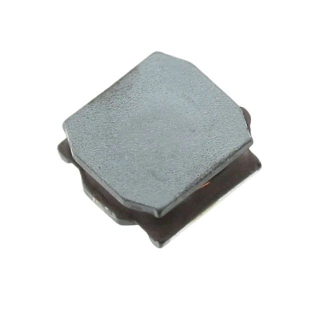 Shielded Inductor LQH44PN100MP0L Murata