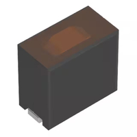 Fixed Inductors 100NH VLBU9664100LT-R10L TDK