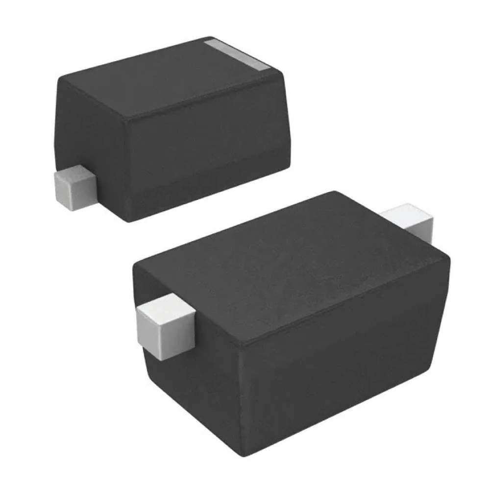Fast Switching Diode 1N4448WT