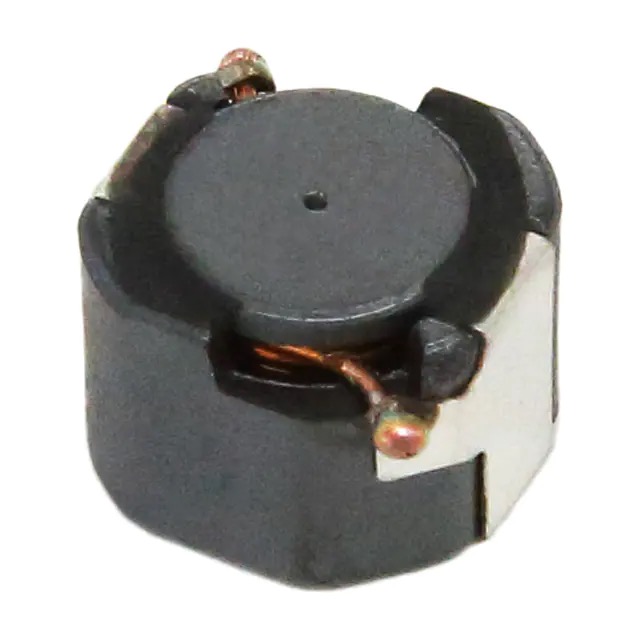 SMD Power Inductor CLF6045T-220M-H TDK