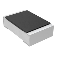 SMD Resistor AC0805JR-07150KL YAGEO