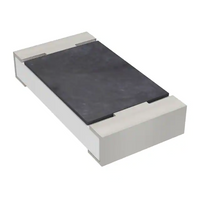 Surface Mount Chip Resistor RE0201BRE07200KL