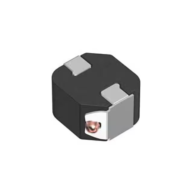 FIXED INDUCTOR 400NH SPM4030T-R40M TDK