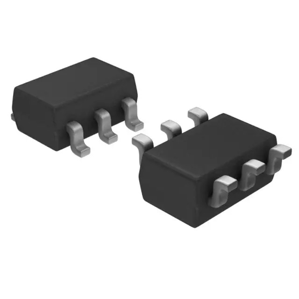 DIODE SCHOTTKY SB3003CH-TL-W