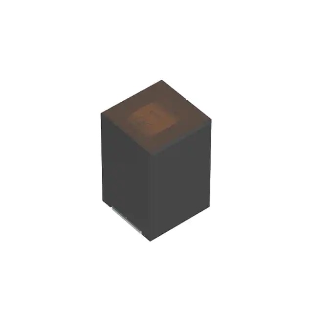 SMD FIXED INDUCTOR 200NH VLBU6565100T-R20L TDK