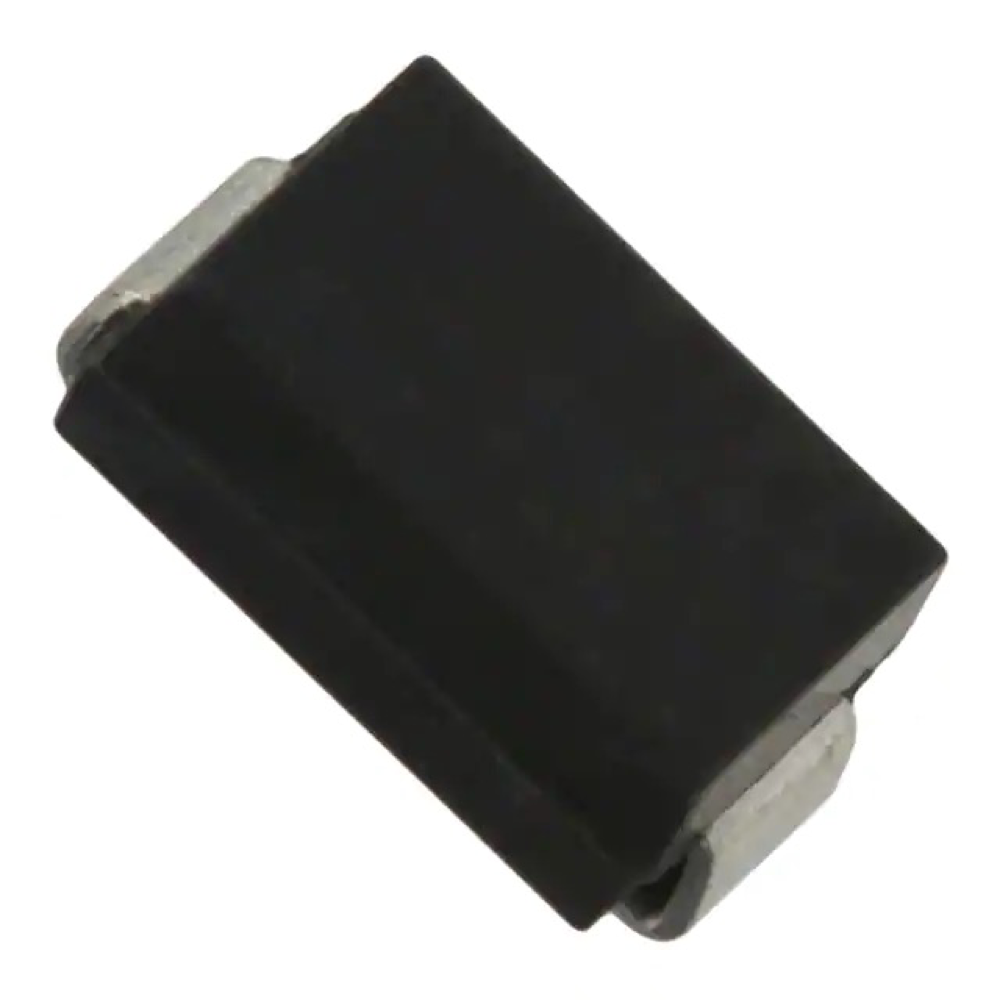 RECTIFIER DIODE GF1A