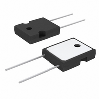 High Surge Diodes VS-65EPF06LHM3