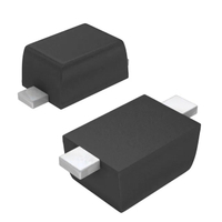 DIODE GEN PURP 80V 125MA SOD523 1N4148WTQ-7 Diodes